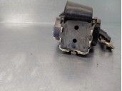 Recambio de cinturon seguridad trasero izquierdo para bmw serie 3 compact (e46) 2.0 16v diesel cat referencia OEM IAM 1218398D 