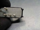 Recambio de mando para mercedes-benz clase s (w140) berlina s 320 (140.032) referencia OEM IAM 2028203910  