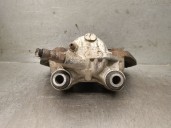 Recambio de pinza freno delantera izquierda para citroën c15 1.8 diesel (161) referencia OEM IAM 4400K1 4400K1 