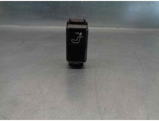 Recambio de interruptor para mercedes-benz clase s (w140) berlina s 320 (140.032) referencia OEM IAM 1408205210 