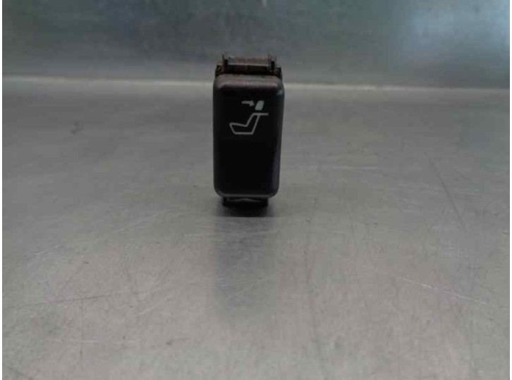 Recambio de interruptor para mercedes-benz clase s (w140) berlina s 320 (140.032) referencia OEM IAM 1408205210  