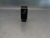 Recambio de interruptor para mercedes-benz clase s (w140) berlina s 320 (140.032) referencia OEM IAM 1408205210  