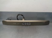 Recambio de maneta exterior porton para jeep compass 2.4 16v cat referencia OEM IAM 55157088AB  