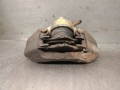 Recambio de pinza freno delantera izquierda para citroën c15 1.8 diesel (161) referencia OEM IAM 4400K1 4400K1 