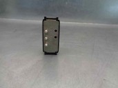 Recambio de interruptor para mercedes-benz clase s (w140) berlina s 320 (140.032) referencia OEM IAM 1408205210  
