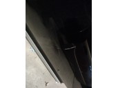 Recambio de puerta delantera izquierda para porsche cayenne (9pa) 3.2 referencia OEM IAM 95553101105 95553101105 