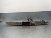 Recambio de maneta exterior porton para jeep compass 2.4 16v cat referencia OEM IAM 55157088AB 