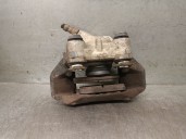 Recambio de pinza freno delantera izquierda para citroën c15 1.8 diesel (161) referencia OEM IAM 4400K1 4400K1 