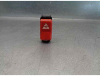 Recambio de warning para mercedes-benz clase s (w140) berlina s 320 (140.032) referencia OEM IAM 1408205510  