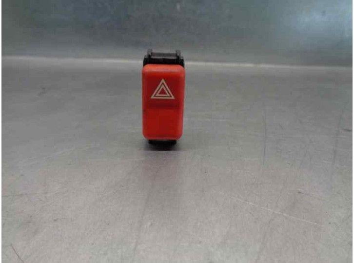 Recambio de warning para mercedes-benz clase s (w140) berlina s 320 (140.032) referencia OEM IAM 1408205510  