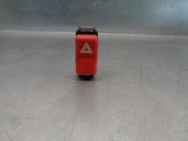 Recambio de warning para mercedes-benz clase s (w140) berlina s 320 (140.032) referencia OEM IAM 1408205510  