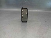 Recambio de warning para mercedes-benz clase s (w140) berlina s 320 (140.032) referencia OEM IAM 1408205510  