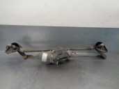 Recambio de motor limpia delantero para jeep compass 2.4 16v cat referencia OEM IAM 5303827AC AX159010-9942 