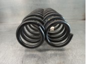 Recambio de muelle amortiguacion para kia xceed 1.0 tgdi cat referencia OEM IAM 55350J7ZB0 