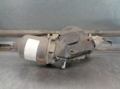 Recambio de motor limpia delantero para jeep compass 2.4 16v cat referencia OEM IAM 5303827AC AX159010-9942 