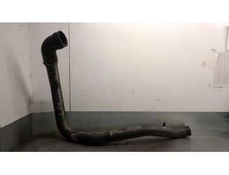 Recambio de tubo para » otros... camion >3500kg referencia OEM IAM 0350062 