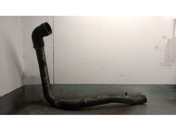 Recambio de tubo para » otros... camion >3500kg referencia OEM IAM 0350062 