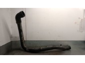 Recambio de tubo para » otros... camion >3500kg referencia OEM IAM 0350062  