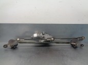 Recambio de motor limpia delantero para jeep compass 2.4 16v cat referencia OEM IAM 5303827AC AX159010-9942 