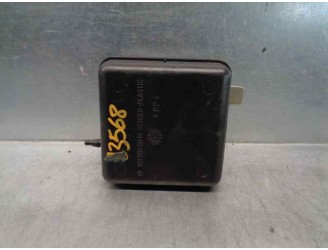 Recambio de valvula para mercedes-benz clase s (w140) berlina s 320 (140.032) referencia OEM IAM 1298050019 