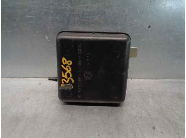 Recambio de valvula para mercedes-benz clase s (w140) berlina s 320 (140.032) referencia OEM IAM 1298050019 