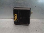 Recambio de valvula para mercedes-benz clase s (w140) berlina s 320 (140.032) referencia OEM IAM 1298050019 