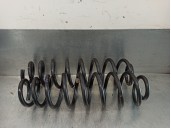 Recambio de muelle amortiguacion para kia xceed 1.0 tgdi cat referencia OEM IAM 55350J7ZB0  