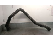 Recambio de tubo para » otros... camion >3500kg referencia OEM IAM 0350062  