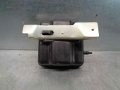 Recambio de valvula para mercedes-benz clase s (w140) berlina s 320 (140.032) referencia OEM IAM 1298050019 