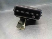 Recambio de valvula para mercedes-benz clase s (w140) berlina s 320 (140.032) referencia OEM IAM 1298050019 