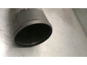 Recambio de tubo para » otros... camion >3500kg referencia OEM IAM 0350062 