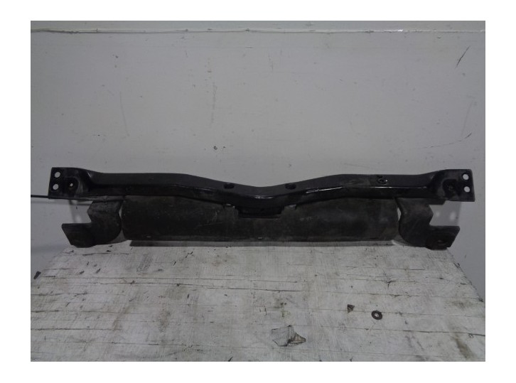 Recambio de panel frontal para jeep compass 2.4 16v cat referencia OEM IAM 5115951AA DECHAPA 
