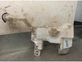 Recambio de deposito limpia para citroën c5 berlina 2.0 hdi fap referencia OEM IAM 9683488280  