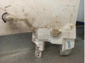 Recambio de deposito limpia para citroën c5 berlina 2.0 hdi fap referencia OEM IAM 9683488280  