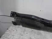 Recambio de panel frontal para jeep compass 2.4 16v cat referencia OEM IAM 5115951AA DECHAPA 