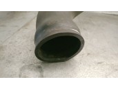 Recambio de tubo para » otros... camion >3500kg referencia OEM IAM 0350062 