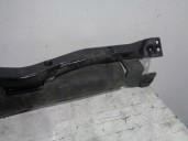 Recambio de panel frontal para jeep compass 2.4 16v cat referencia OEM IAM 5115951AA DECHAPA 