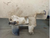 Recambio de deposito limpia para citroën c5 berlina 2.0 hdi fap referencia OEM IAM 9683488280  