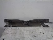 Recambio de panel frontal para jeep compass 2.4 16v cat referencia OEM IAM 5115951AA DECHAPA 