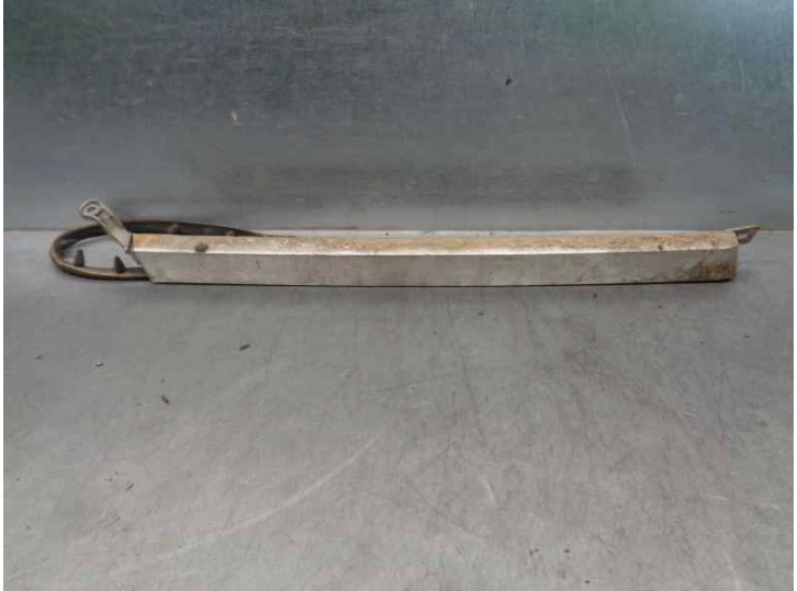 Recambio de cerquillo faro para mercedes-benz clase s (w140) berlina s 320 (140.032) referencia OEM IAM 1408260477  