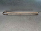 Recambio de cerquillo faro para mercedes-benz clase s (w140) berlina s 320 (140.032) referencia OEM IAM 1408260477  