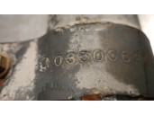 Recambio de tubo para » otros... camion >3500kg referencia OEM IAM 0350062  