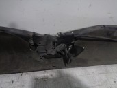 Recambio de panel frontal para jeep compass 2.4 16v cat referencia OEM IAM 5115951AA DECHAPA 