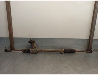 Recambio de cremallera direccion para volkswagen polo berlina (6n1) 1.05 referencia OEM IAM 6N1419105  