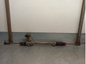 Recambio de cremallera direccion para volkswagen polo berlina (6n1) 1.05 referencia OEM IAM 6N1419105  