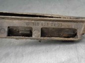 Recambio de cerquillo faro para mercedes-benz clase s (w140) berlina s 320 (140.032) referencia OEM IAM 1408260477  