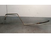 Recambio de tubo para » otros... camion >3500kg referencia OEM IAM MOP21972  