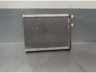 Recambio de radiador calefaccion / aire acondicionado para peugeot 2008 (p1) 1.5 blue-hdi fap referencia OEM IAM 9840556680  