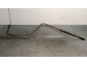 Recambio de tubo para » otros... camion >3500kg referencia OEM IAM MOP21972 