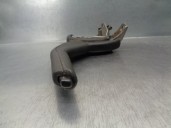 Recambio de palanca freno de mano para jeep compass 2.4 16v cat referencia OEM IAM 1CR75DX9AC  